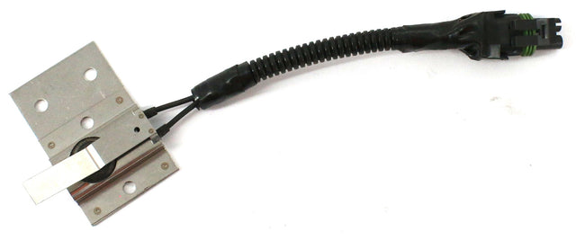 DYNASYS APU  ­-­ 55-8006-A ­-­ COVER - SWITCH