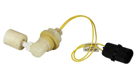 DYNASYS APU  ­-­ 55-8065 ­-­ SENSOR - COOLANT