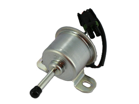 DYNASYS APU  ­-­ 55-8409 ­-­ FUEL PUMP