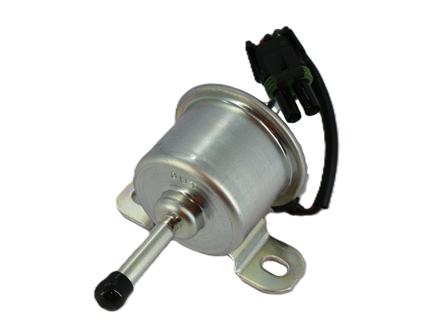 DYNASYS APU  ­-­ 55-8409 ­-­ FUEL PUMP