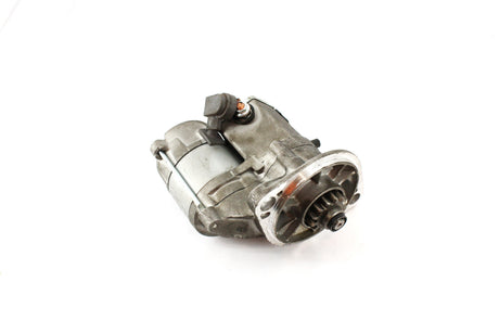 DYNASYS APU  ­-­ 55-8418 ­-­ STARTER - GEN 1
