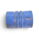 AUTOMANN - 561.16400 - INTERCOOLER HOSE IH ISX