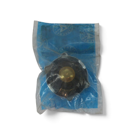 AUTOMANN ­-­ 572.2003 ­-­ R41-R28 RADIATOR CAP 7#