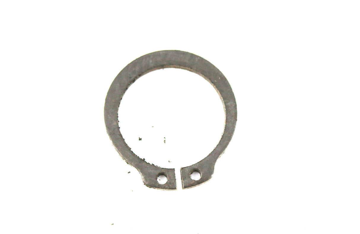 THIEMAN TAILGATES  INC ­-­ 5781017 ­-­ SNAP RING - LIFTGATE