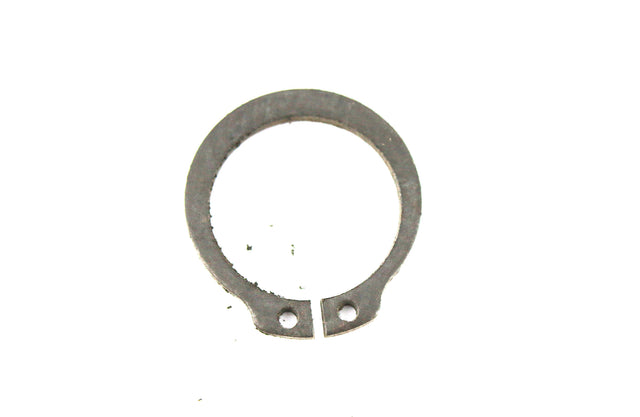 THIEMAN TAILGATES  INC ­-­ 5781017 ­-­ SNAP RING - LIFTGATE