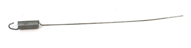 DORMAN PRODUCTS - 6151100 - UNIVERSAL CLUTCH SPRING
