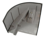 MORGAN OLSON ­-­ 6266518 ­-­ CORNER CAP - R|S - PLASTIC