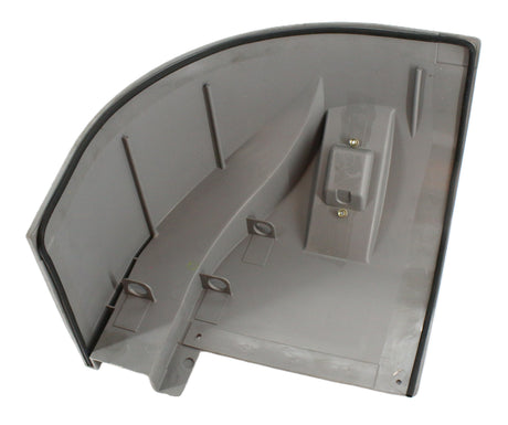 MORGAN OLSON ­-­ 6266518 ­-­ CORNER CAP - R|S - PLASTIC