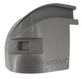 MORGAN OLSON ­-­ 6266518 ­-­ CORNER CAP - R|S - PLASTIC