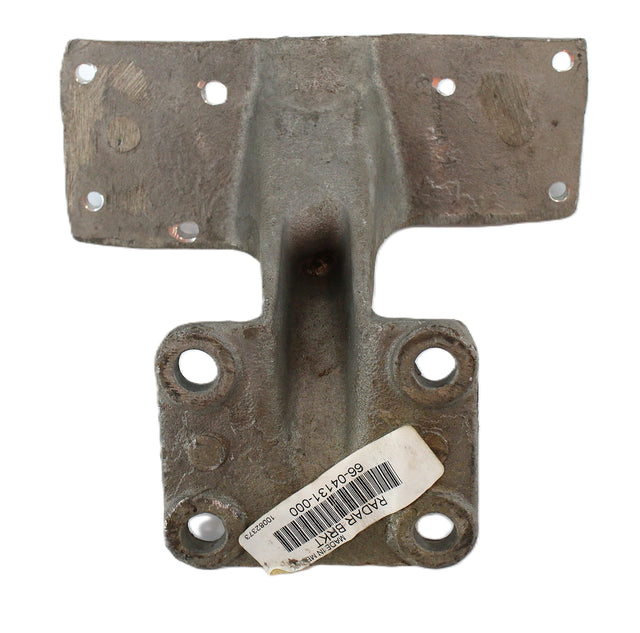 FREIGHTLINER ­-­ 66-04131-000 ­-­ BRACKET-RADAR - AERODYN BMPR - WAB