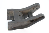 HUTCH ­-­ 7701-01 ­-­ HANGER - FRONT