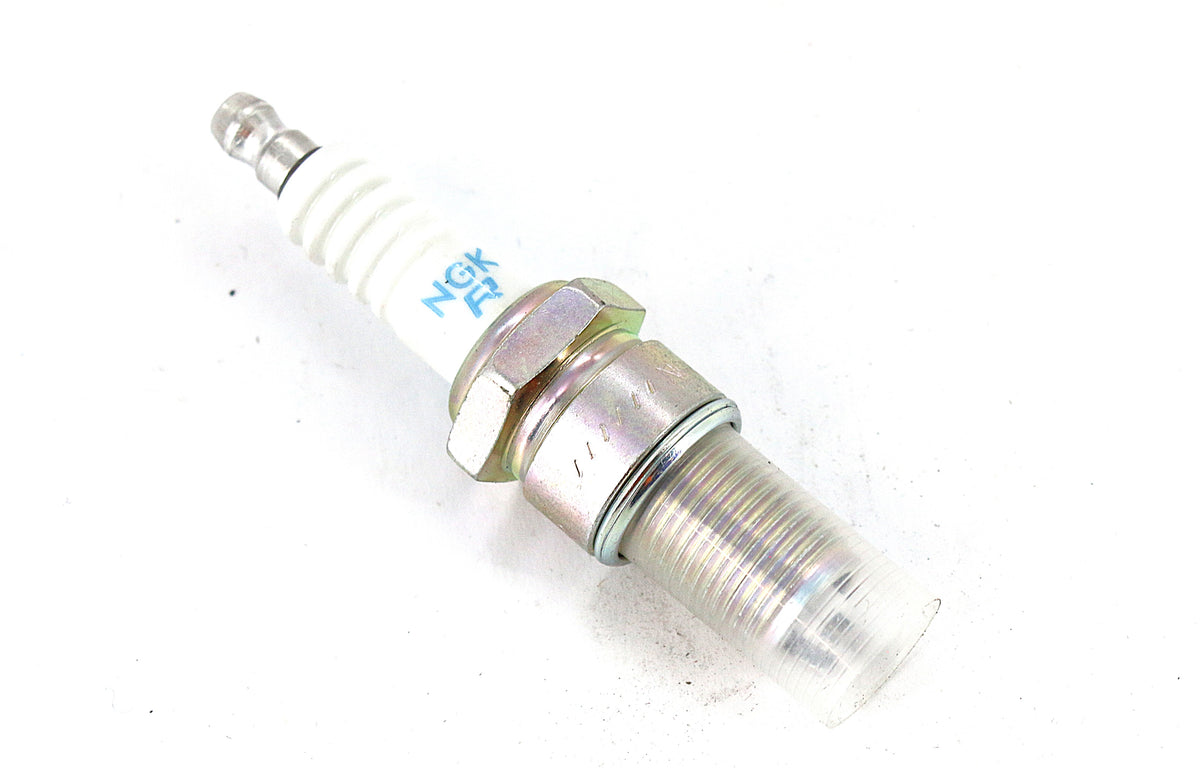 NGK ­-­ 7734 ­-­ SPARK PLUG