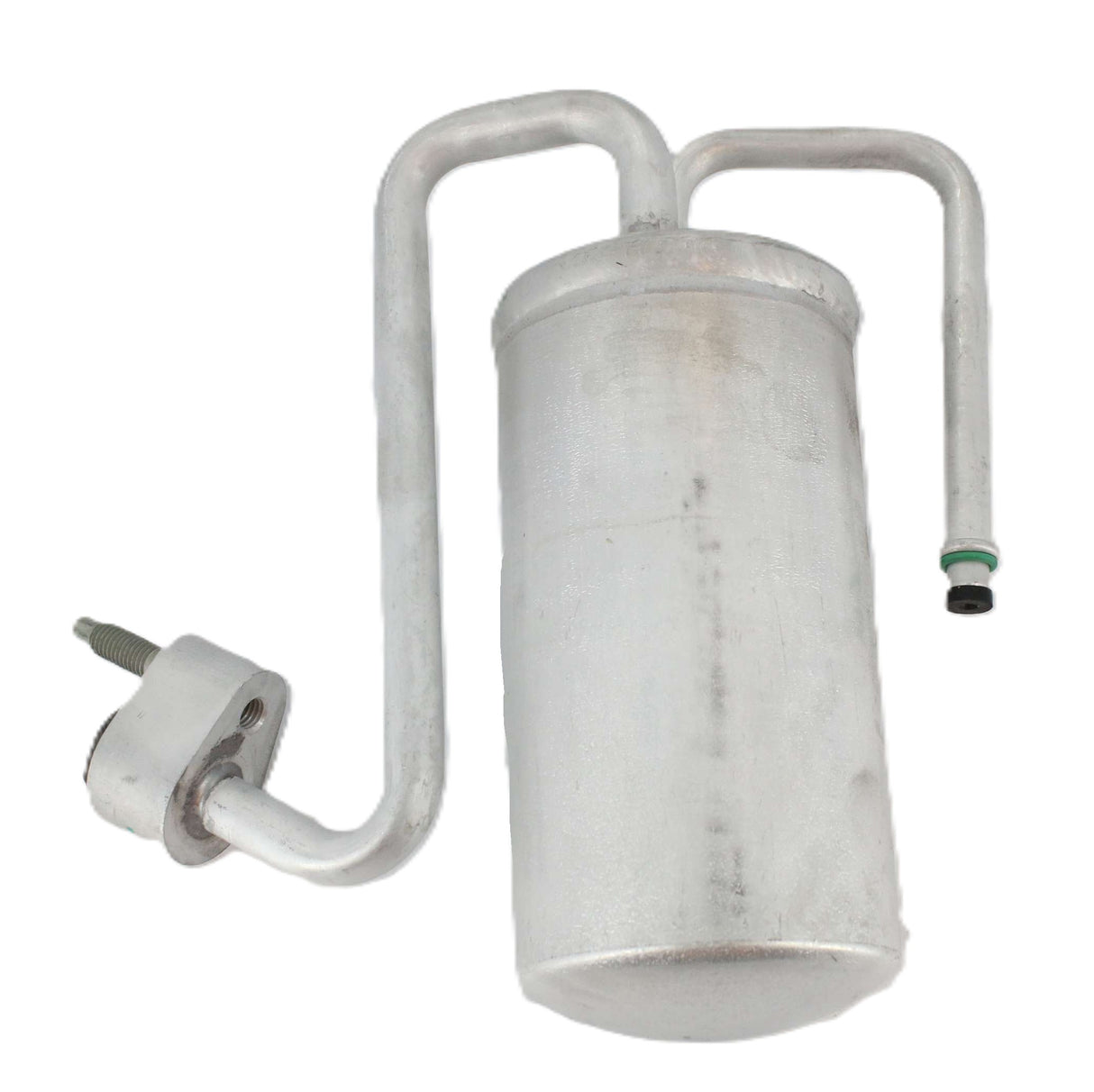 MEI - COOLSTAR ­-­ 810-1215 ­-­ A|C DRYER