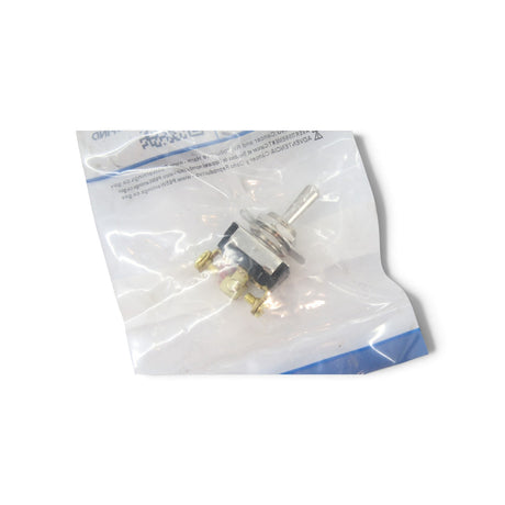 GROTE ­-­ 82-2118 ­-­ SWITCH - 3 PRONG TOGGLE