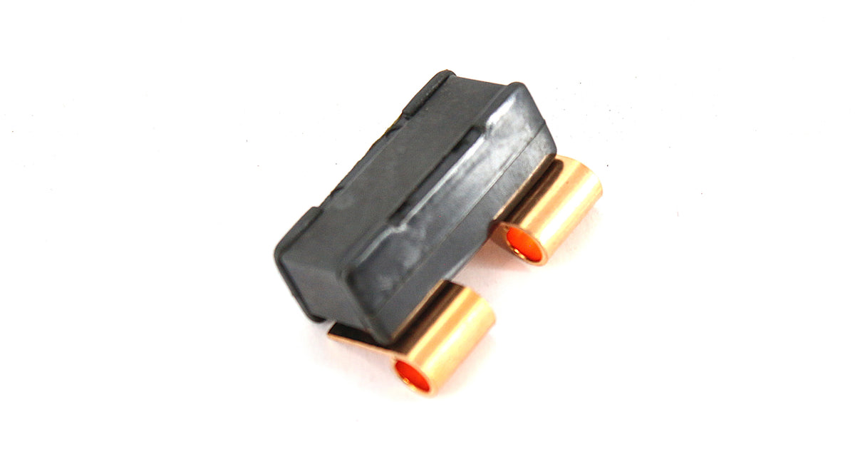 GROTE ­-­ 82-2173 ­-­ CIRCUIT BREAKER - 30A - SNAP IN