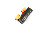 GROTE ­-­ 82-2173 ­-­ CIRCUIT BREAKER - 30A - SNAP IN