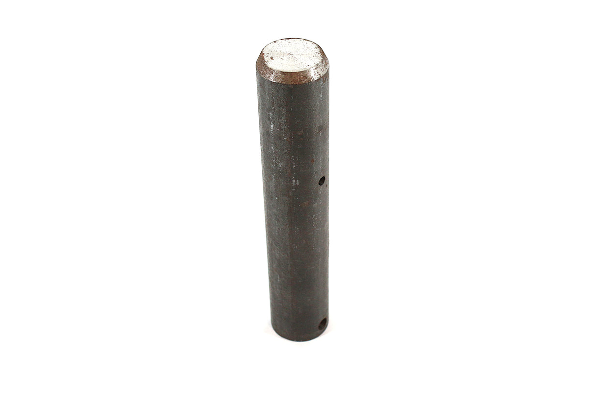 HUTCH ­-­ 8520-00 ­-­ SLIDER PIN