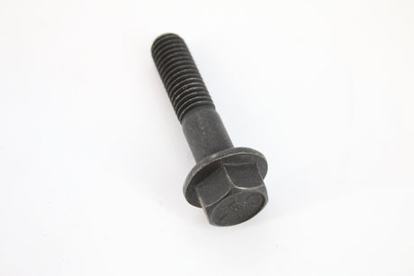 MAXON ­-­ 901024-3 ­-­ BOLT - HEX