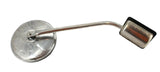 BEACH MANUFACTURING CO ­-­ 915XR ­-­ MIRROR - HOOD - RH