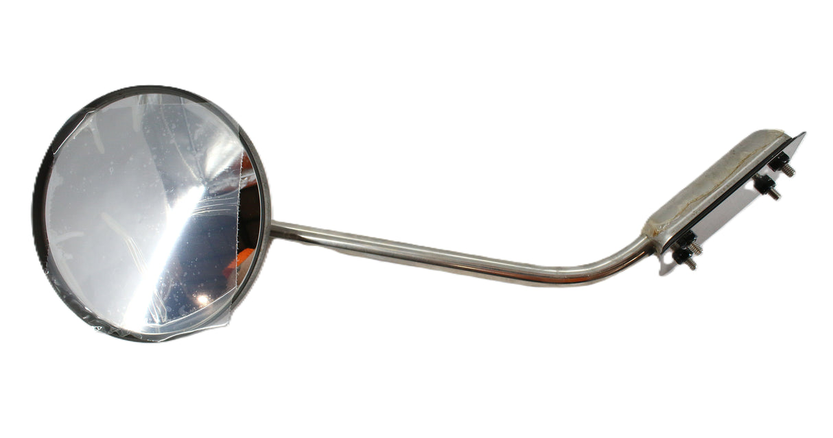 BEACH MANUFACTURING CO ­-­ 915XR ­-­ MIRROR - HOOD - RH