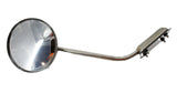 BEACH MANUFACTURING CO ­-­ 915XR ­-­ MIRROR - HOOD - RH