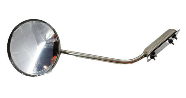 BEACH MANUFACTURING CO ­-­ 915XR ­-­ MIRROR - HOOD - RH