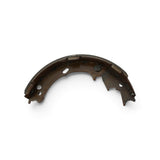 MITSUBISHI LOGISNEXT CATERPILLAR FORKLIFT ­-­ 91E4600114 ­-­ BRAKE SHOE L|H SEC. 5000 CAT