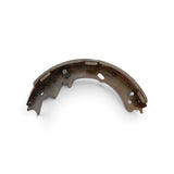 MITSUBISHI LOGISNEXT CATERPILLAR FORKLIFT ­-­ 91E4600114 ­-­ BRAKE SHOE L|H SEC. 5000 CAT