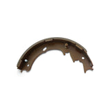 MITSUBISHI LOGISNEXT CATERPILLAR FORKLIFT ­-­ 91E4600212 ­-­ BRAKE SHOE R|H SEC. 5000 CAT