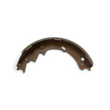 MITSUBISHI LOGISNEXT CATERPILLAR FORKLIFT ­-­ 91E4600212 ­-­ BRAKE SHOE R|H SEC. 5000 CAT