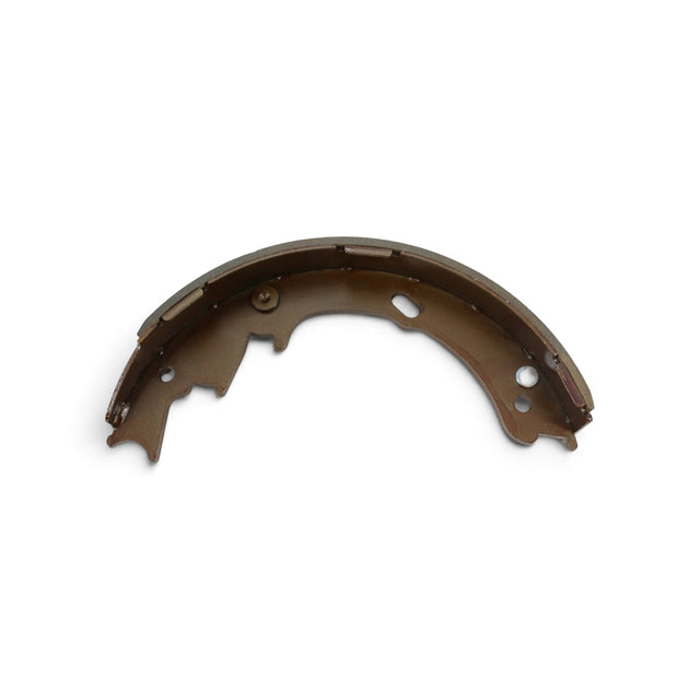 MITSUBISHI LOGISNEXT CATERPILLAR FORKLIFT ­-­ 91E4600212 ­-­ BRAKE SHOE R|H SEC. 5000 CAT
