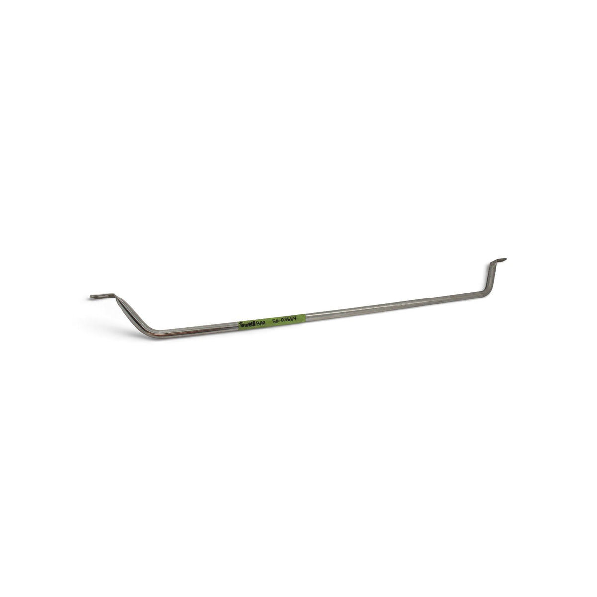 TECTRAN - 9425 - TOWEL BAR