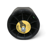 RIG TOUGH - 9648RT - AIR BAG INT/MACK