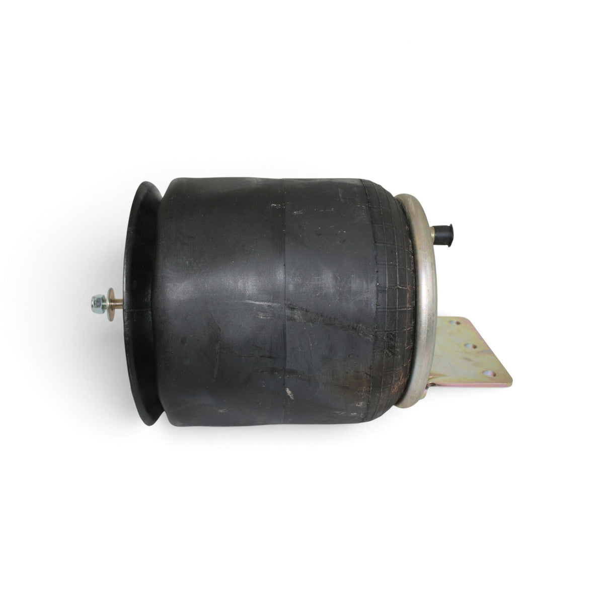 RIG TOUGH - 9648RT - AIR BAG INT/MACK
