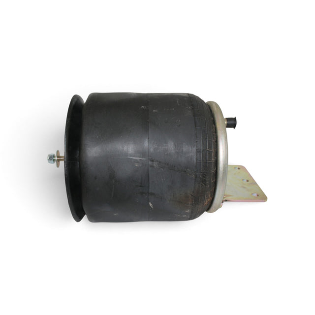 RIG TOUGH - 9648RT - AIR BAG INT/MACK