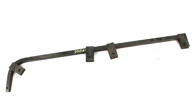 BETTS ­-­ A25RLB-40 ­-­ HANGER - MUDFLAP