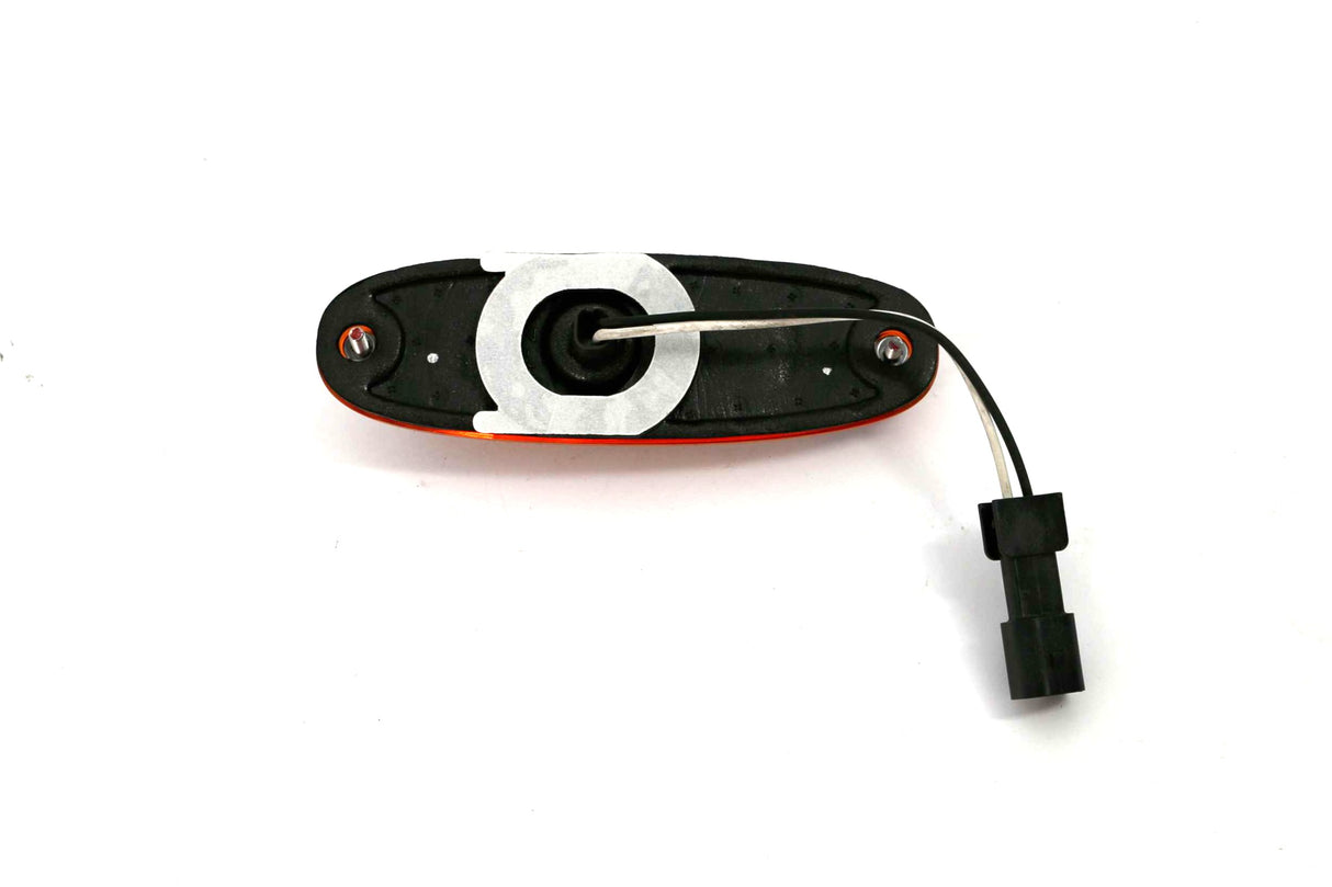 FREIGHTLINER ­-­ A66-10711-000 ­-­ MARKER LAMP LED