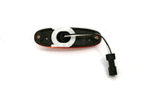 FREIGHTLINER ­-­ A66-10711-000 ­-­ MARKER LAMP LED