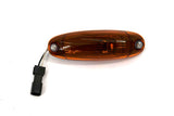 FREIGHTLINER ­-­ A66-10711-000 ­-­ MARKER LAMP LED