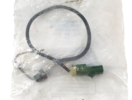 DETROIT DIESEL ­-­ A6805402417 ­-­ SENSOR - EXHAUST GAS TEMP