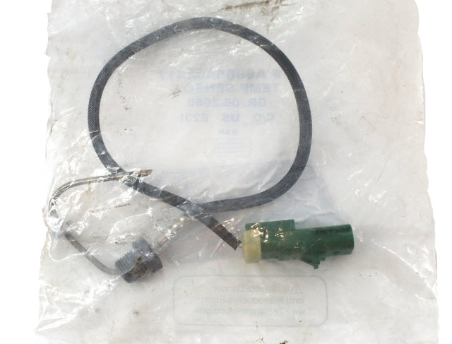 DETROIT DIESEL ­-­ A6805402417 ­-­ SENSOR - EXHAUST GAS TEMP