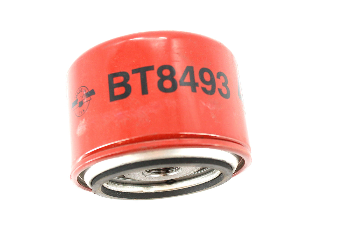 BALDWIN ­-­ BT8493 ­-­ FILTER TRANS (5000LB F|L ONLY)