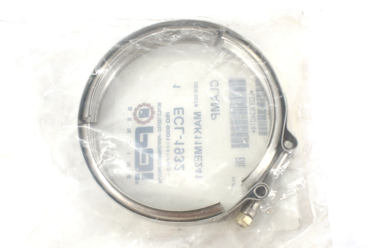 PAI INDUSTRIES - NOS ­-­ ECL 1932 ­-­ CLAMP