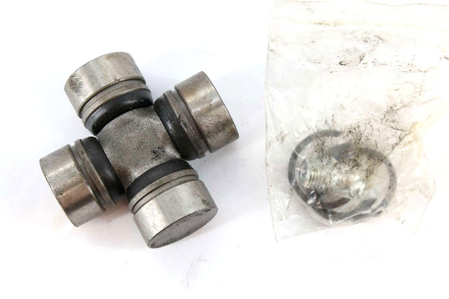 PAI INDUSTRIES - NOS ­-­ EM59210 ­-­ UNIVERSAL JOINT