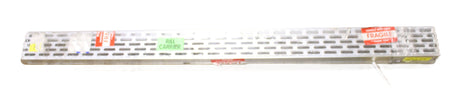 PAI INDUSTRIES - NOS ­-­ FST-5744 ­-­ STEP - FUEL TANK - ALUMINUM (LONG)