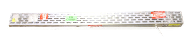 PAI INDUSTRIES - NOS ­-­ FST-5744 ­-­ STEP - FUEL TANK - ALUMINUM (LONG)