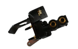 PACCAR ­-­ G90-1284 ­-­ VALVE - AIR HORN