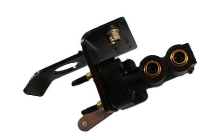 PACCAR ­-­ G90-1284 ­-­ VALVE - AIR HORN