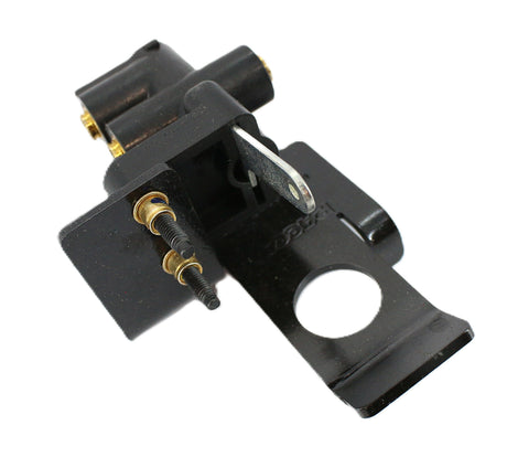 PACCAR ­-­ G90-1284 ­-­ VALVE - AIR HORN