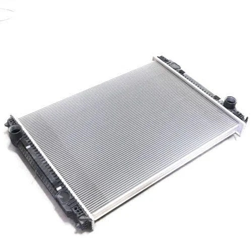 PLATINUM HD BY KEYSTONE ­-­ HDC010007 ­-­ RADIATOR